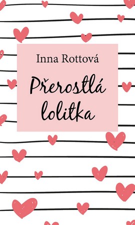 Prerostla Lolitka