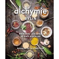 alchymie bylin 200