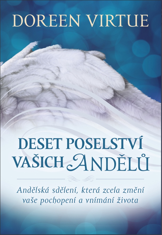 andelu