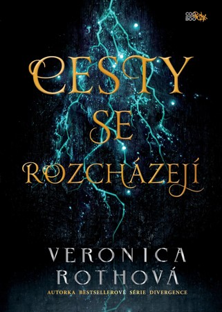 big cesty-se-rozchazeji-NUi-3863621