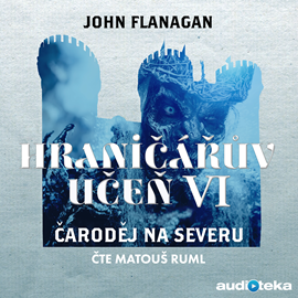 carodej-na-severu