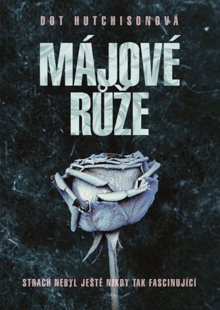 majove-ruze 2