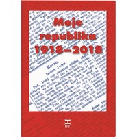 Republika 1918–2018 různýma očima