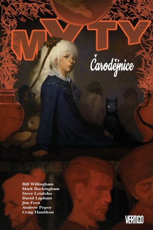 myty14 cover