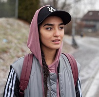 norsko 200