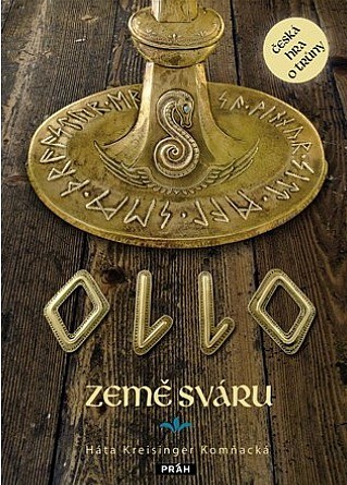 ollo zeme svaru