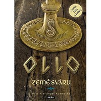 ollo zeme svaru 200