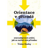 orientace v prirode 200