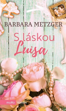 s-laskou-luisa