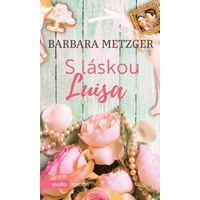 s-laskou-luisa 200