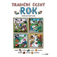tradicni cesky rok 200