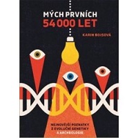 54000let