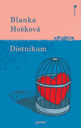 Dietnikum
