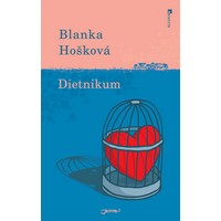 Dietnikum 200