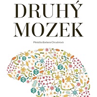 Druhý mozek sídlí ve střevech!