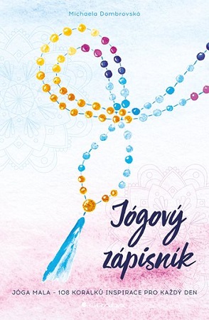 Jogovy zapisnik
