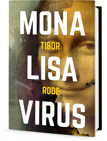 ML virus