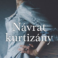 Návrat kurtizány