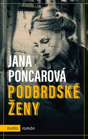 Podbrdske zeny