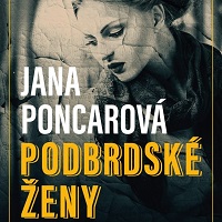 Podbrdske zeny perex