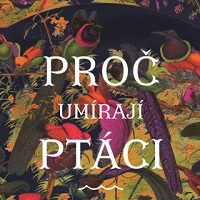 Proc ptaci perex