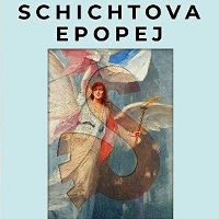 Schichtova epopej, splněný sen jednoho řezníka