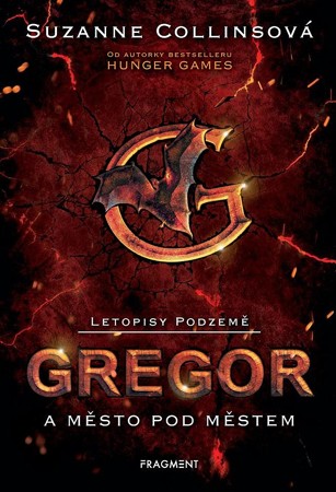 big gregor-a-mesto-pod-mestem-2Ji-383727-450