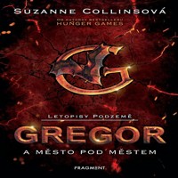 big gregor-a-mesto-pod-mestem-2Ji-383727