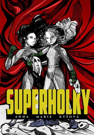 big superholky-BrI-394075-1