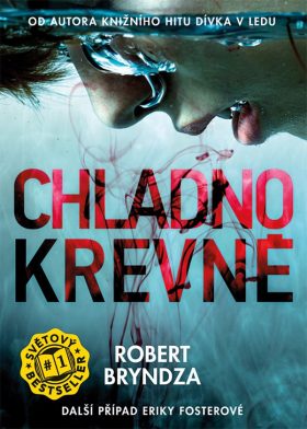 chladnokrevne