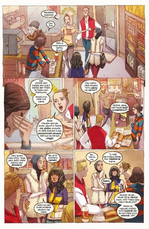 ms.marvel 1