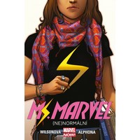 ms.marvel 200