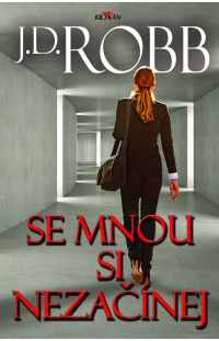 se mnou si nezacinej