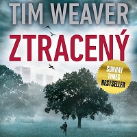 ztraceny perex