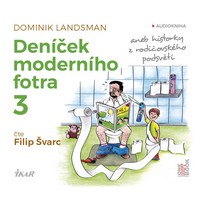 Denicek moderniho fotra 3 200