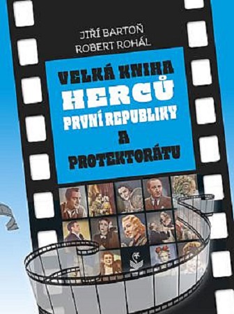 Kniha hercu 1