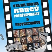 Kniha hercu perex