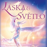 láska a světlo