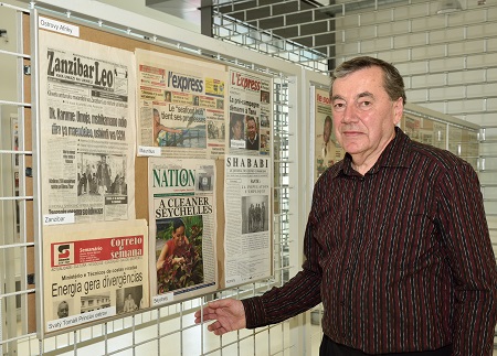 Miroslav karasek 1