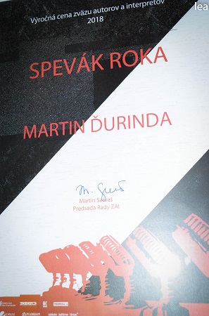 SR 1