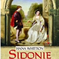 Sidonie