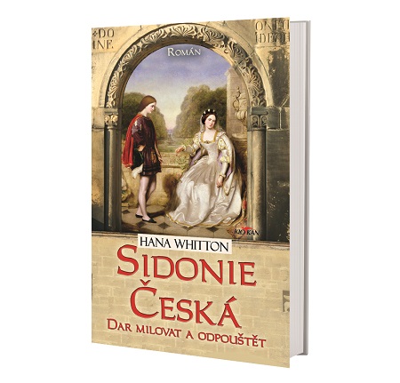 Sidonie 1