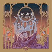 Tak trochu jiná Realita Soilwork