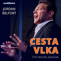 Cestu vlka by si měl poslechnout každý obchodník