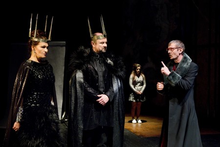 hamlet1