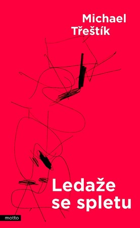 ledaze-se-spletu trestik