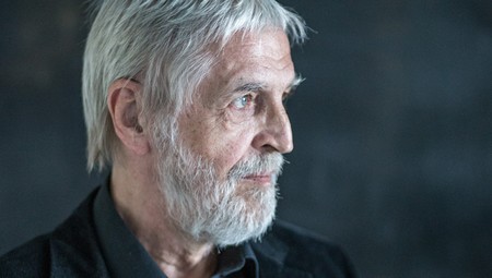 ledaze se pletu michael trestik