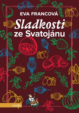 sladkosti-ze-svatojanu