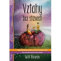 Vztahy bez stížností jsou učebnicí života