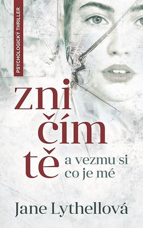 znicim-te-a-vezmu-si-co-je-me